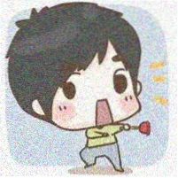 读者苔原拾叶的头像